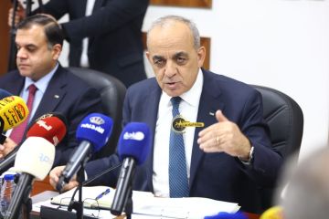 تصريح هام من وزير السياحة لـ رم حول تلفريك عمأن - فيديو تصريح هام من وزير السياحة لـ رم حول تلفريك عمأن - فيديو