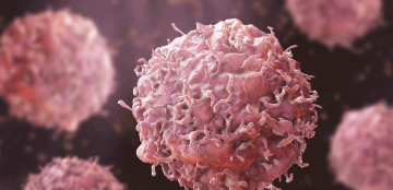 دراسة تكشف عن سلاح ضد الجهاز المناعي لدى مرضى السرطان دراسة تكشف عن سلاح ضد الجهاز المناعي لدى مرضى السرطان