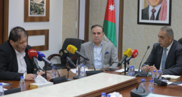 السليحات: سنوفر كل الإمكانيات لدعم حقوق الأشخاص ذوي الإعاقة