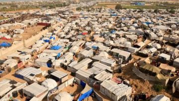 انتهاكات متكررة للاحتلال لاتفاق وقف النار في غزة واقتحامات في الضفة انتهاكات متكررة للاحتلال لاتفاق وقف النار في غزة واقتحامات في الضفة