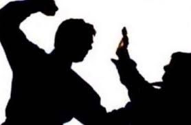 صاحب محل تجاري يقتل عامل لديه في الأزرق