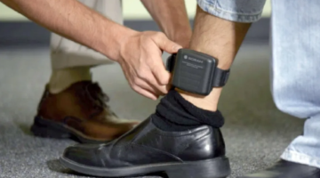 مشروع قانون النفقة .. هل تكفي المراقبة الإلكترونية لضمان حقوق الأسر؟