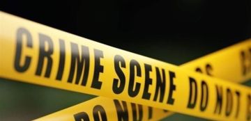 جريمة مروعة.. زوجة تقتل زوجها طعنا أثناء نومه!