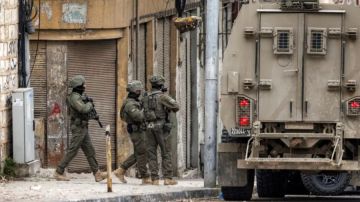 عين على القدس يسلط الضوء على إرهاب المستوطنين ومصادرة أراضي الفلسطينيين عين على القدس يسلط الضوء على إرهاب المستوطنين ومصادرة أراضي الفلسطينيين