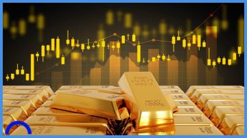 استقرار أسعار الذهب الجمعة استقرار أسعار الذهب الجمعة