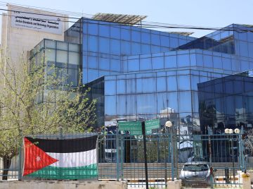 مؤسسة المواصفات والمقاييس: حظر بيع المدافئ المتسببة بالاختناقات مؤسسة المواصفات والمقاييس: حظر بيع المدافئ المتسببة بالاختناقات