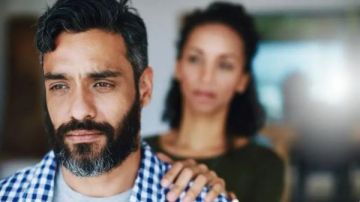 هل ينقرض الرجال من العالم؟ .. دراسات تفجر زوبعة وتثير الجدل هل ينقرض الرجال من العالم؟ .. دراسات تفجر زوبعة وتثير الجدل