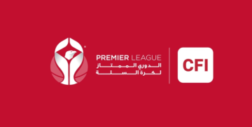 إعلان جدول دوري CFI الممتاز لكرة السلة للموسم 2025