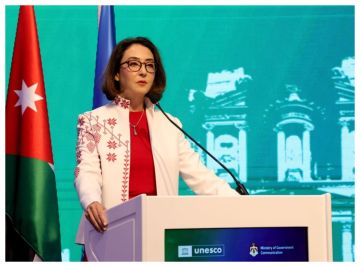 الأميرة ريم علي تحضر اجتماعا تشاركيا لبحث آليات تطوير برامج الإعلام