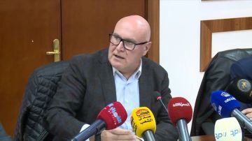 شحادة: 220 قرارا اقتصاديا خلال 444 يوما لدعم نمو يصل إلى 3.2 