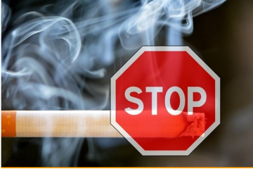 وزارة التربية تشدد على منع التدخين في الأماكن العامة ضمن مؤسساتها الحكومي وزارة التربية تشدد على منع التدخين في الأماكن العامة ضمن مؤسساتها الحكومي