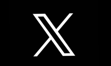 إكس توحد نظام المراسلة وتدمج الرسائل الخاصة مع XChat في تبويب واحد إكس توحد نظام المراسلة وتدمج الرسائل الخاصة مع XChat في تبويب واحد