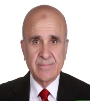 الحق والعدالة.. بحاجة لقوة.. فمن يعلق الجرس ؟ الحق والعدالة.. بحاجة لقوة.. فمن يعلق الجرس ؟