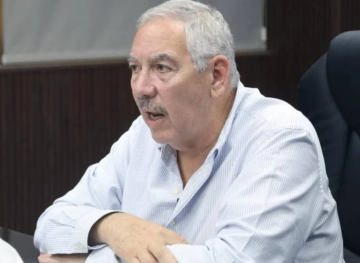 سؤال نيابي عن صيانة سكن رئيس سلطة العقبة بـ 150 ألف دينار سؤال نيابي عن صيانة سكن رئيس سلطة العقبة بـ 150 ألف دينار