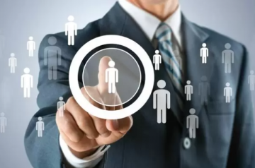 وظائف شاغرة في وزارة المالية وظائف شاغرة في وزارة المالية