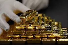 الذهب يستقر قبل صدور بيانات أميركية مهمة
