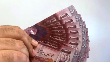 تأخير رواتب النفقة يثير استياء المستفيدين و مطالب بصرفها باسرع وقت ممكن تأخير رواتب النفقة يثير استياء المستفيدين و مطالب بصرفها باسرع وقت ممكن