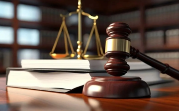 صدور مذكرات تبليغ بمواعيد جلسات محاكمة لمشتكى عليهم اليوم صدور مذكرات تبليغ بمواعيد جلسات محاكمة لمشتكى عليهم اليوم