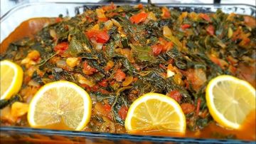 البندورة والملوخية في قائمة المحاصيل الأكثر ارتفاعا في الأردن .. تفاصيل البندورة والملوخية في قائمة المحاصيل الأكثر ارتفاعا في الأردن .. تفاصيل