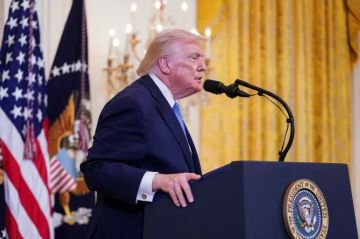 الذكاء الاصطناعي يقدم معلومات زائفة حول هجوم سيدني