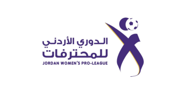 المرحلة الذهبية لدوري المحترفات تنطلق غدًا