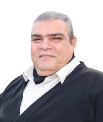 المسؤولية المجتمعية ودليل الاحتياجات نحو تنمية عادلة في الأردن المسؤولية المجتمعية ودليل الاحتياجات نحو تنمية عادلة في الأردن