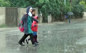 تأخير دوام طلبة مدارس الطفيلة إلى الساعة العاشرة الأربعاء