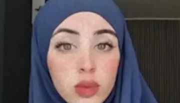 تفاصيل صادمة عن مقتل شابة سورية على يد عائلتها في هولندا