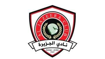 رئيس نادي الجزيرة يؤكد أهمية الاستقرار الفني والإداري