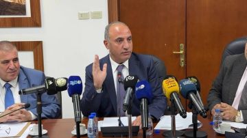 الشواربة: قانون السير وضع لحماية أرواح الأردنيين وليس للجباية