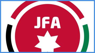 تعيين حكام مباراتي ربع نهائي كأس الأردن