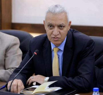 رئيس لجنة التوجيه النيابية يطالب بتشكيل لجنة فنية للتحقيق في وفيات مدافئ الغاز رئيس لجنة التوجيه النيابية يطالب بتشكيل لجنة فنية للتحقيق في وفيات مدافئ الغاز