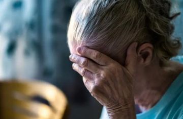 سرعة كلامك مؤشر مبكر على مرض الزهايمر .. أبحاث توضح سرعة كلامك مؤشر مبكر على مرض الزهايمر .. أبحاث توضح