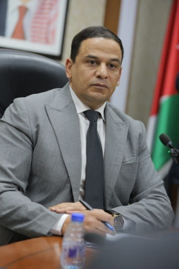 لجنة الطاقة النيابية تشيد باستجابة الحكومة وتوصي بتحويل ملف مدافئ الغاز للقضاء وتعزيز السلامة لجنة الطاقة النيابية تشيد باستجابة الحكومة وتوصي بتحويل ملف مدافئ الغاز للقضاء وتعزيز السلامة