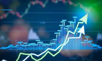 مراجعة الحسابات القومية ترفع الناتج المحلي 10 خبراء يوضحون المكاسب والتحديات أمام الاقتصاد الأردني