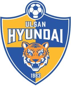 هل سينتقل نجما المنتخب الأردني الرشدان وعلوان إلى أولسان هيونداي؟