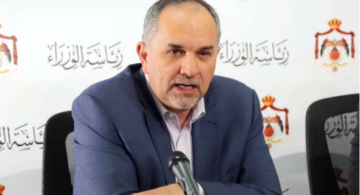 وزير العدل: أكثر من 14 ألف حكم بديل عن السجن منذ تطبيقها في الأردن