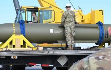 أميركا تطور قنبلة جديدة خارقة للتحصينات