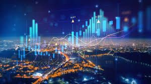 ارتفاع احتمالات خفض الفائدة الأميركية إلى 88 ارتفاع احتمالات خفض الفائدة الأميركية إلى 88