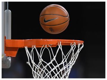 الجبيهة يفوز على الإنجليزية في الدوري الممتاز لكرة السلة