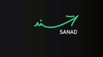 بدء تطبيق (تأمين السرطان) عبر سند