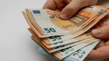 ديرانية: العملات الأوروبية مرشحة للارتفاع مقابل الدولار