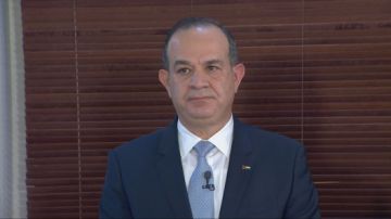 سميرات: أكثر من مليون زيارة لمنصة خدمة العلم خلال أقل من ساعة سميرات: أكثر من مليون زيارة لمنصة خدمة العلم خلال أقل من ساعة