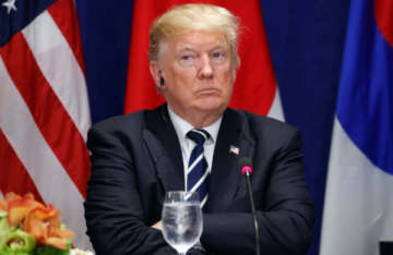 مسؤولة أمريكية: ترامب لن يسمح لإسرائيل بضم أي جزء من الضفة