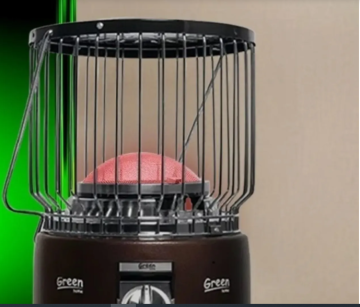 ممثل قطاع الكهرباء يحذر من الاستخدام الداخلي لمدفأة الشموسة ويكشف حجم الإنتاج السنوي