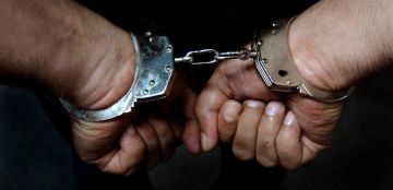 القبض على رجل قتل زوجته الإندونيسية ضربا