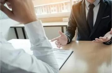 بالأسماء .. مدعوون لاستكمال إجراءات التعيين في الحكومة