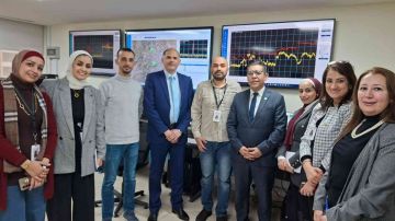 تنظيم الاتصالات تؤكد أهمية تعزيز الثقافة المؤسسية