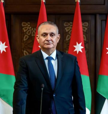 البيئة: نوعية الهواء في الكرك ضمن المعايير وعدم وجود ملوثات قرب البرومين