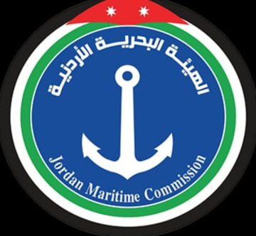 الهيئة البحرية تحذر من اضطرابات جوية وتدعو إلى رفع جاهزية المرافق الهيئة البحرية تحذر من اضطرابات جوية وتدعو إلى رفع جاهزية المرافق